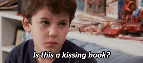 When Something Seems Overly Mushy