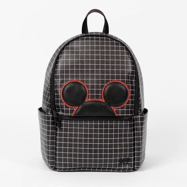 Freshly picked sale disney bag