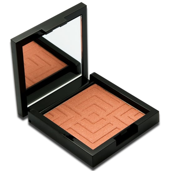 Best Dose of Colors Products