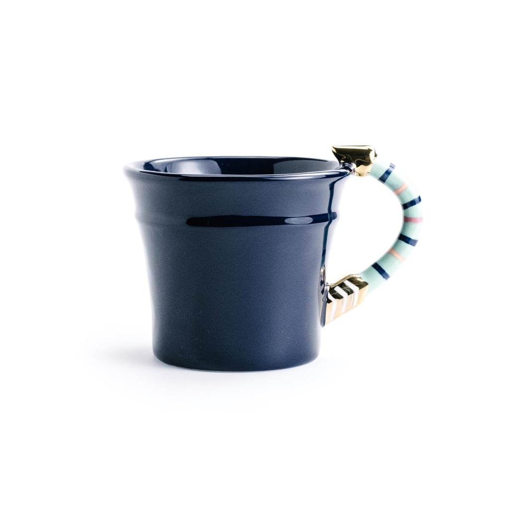Arrow Mug ($16)