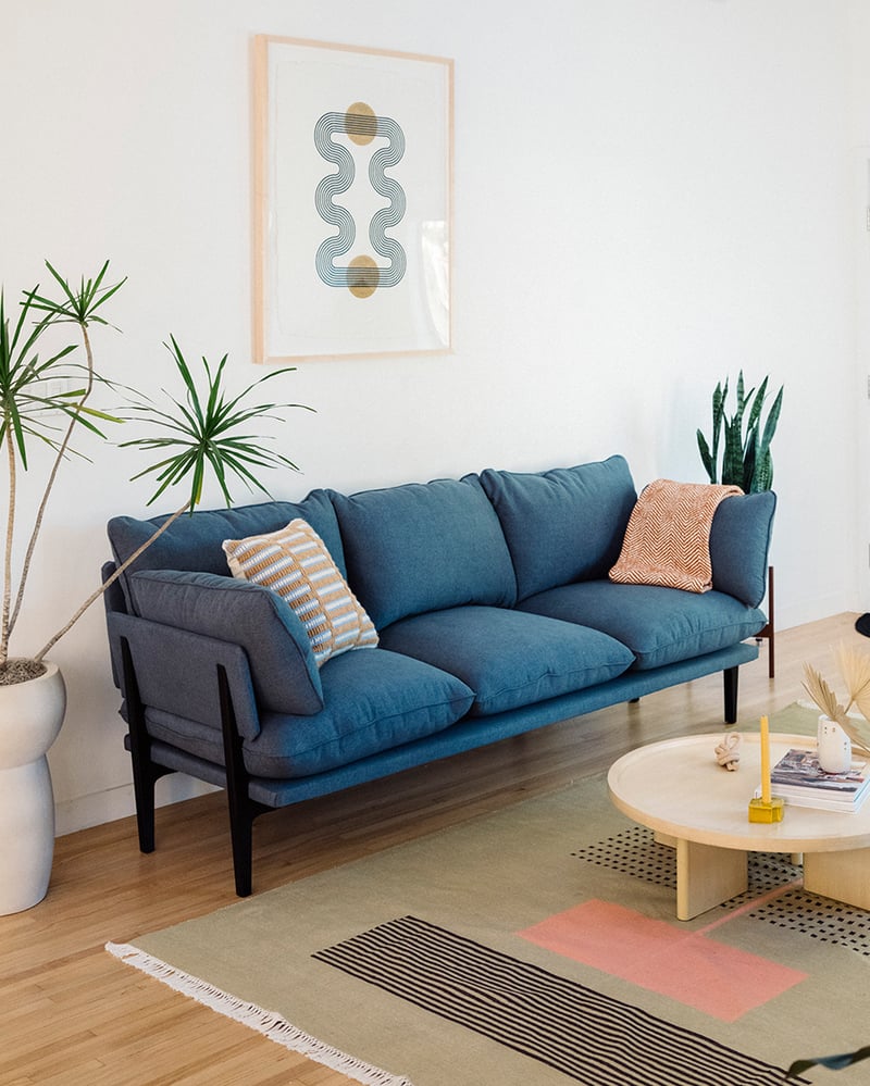 Best Furniture On Sale For Cyber Monday 2020 Popsugar Home