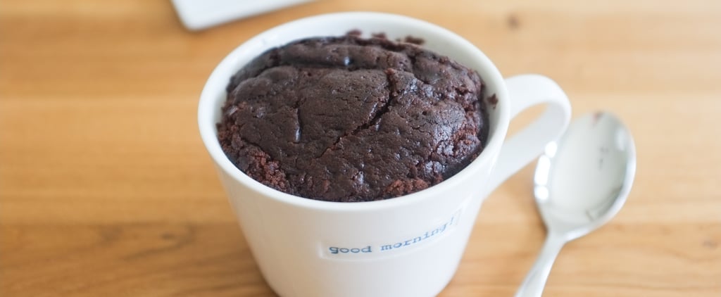 Dorm Room Cooking Hacks