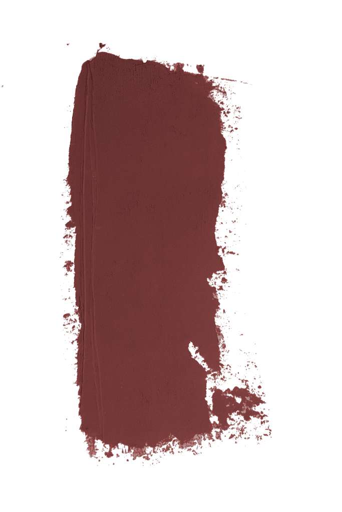 Nudestix Magnetic Matte Lip Color in Vino