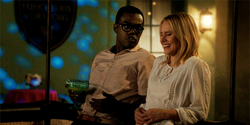 Https Encrypted Tbn0 Gstatic Com Images Q Tbn 3aand9gcrv6l Cimzk455ja0 Qrimqe709cdcvevnhng Usqp Cau