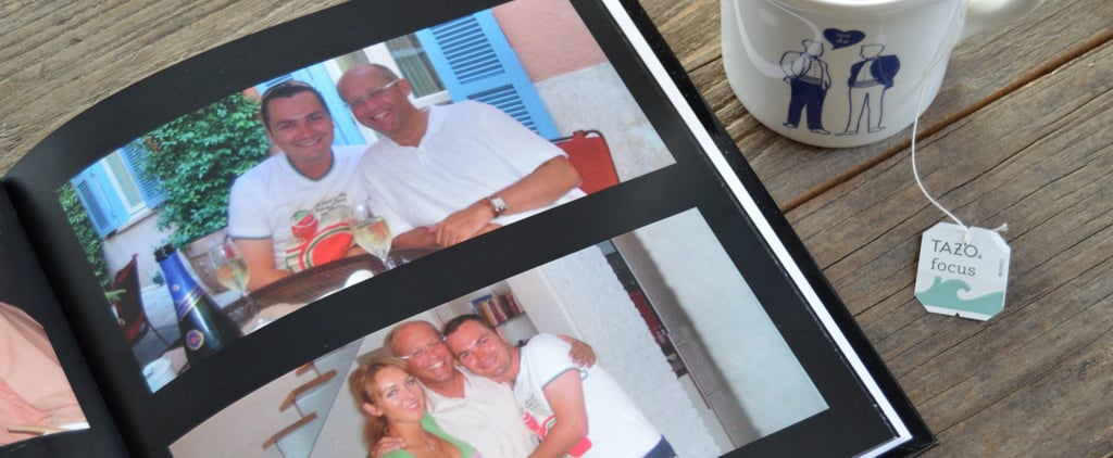 What Does Trump's Election Mean For Gay Married Couples?