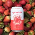 I Drink a Spindrift Every Day, and Here's How I'd Rank the Flavors