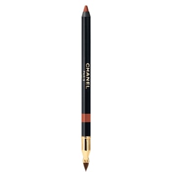 Chanel Precision Lip Definer in Rouge Candy