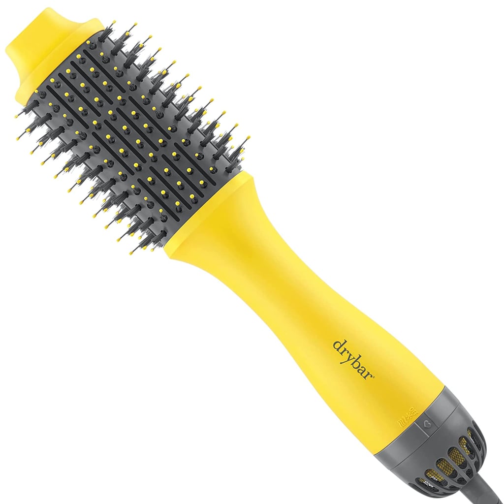 The 11 Best Blow Dryer Brushes of 2023
