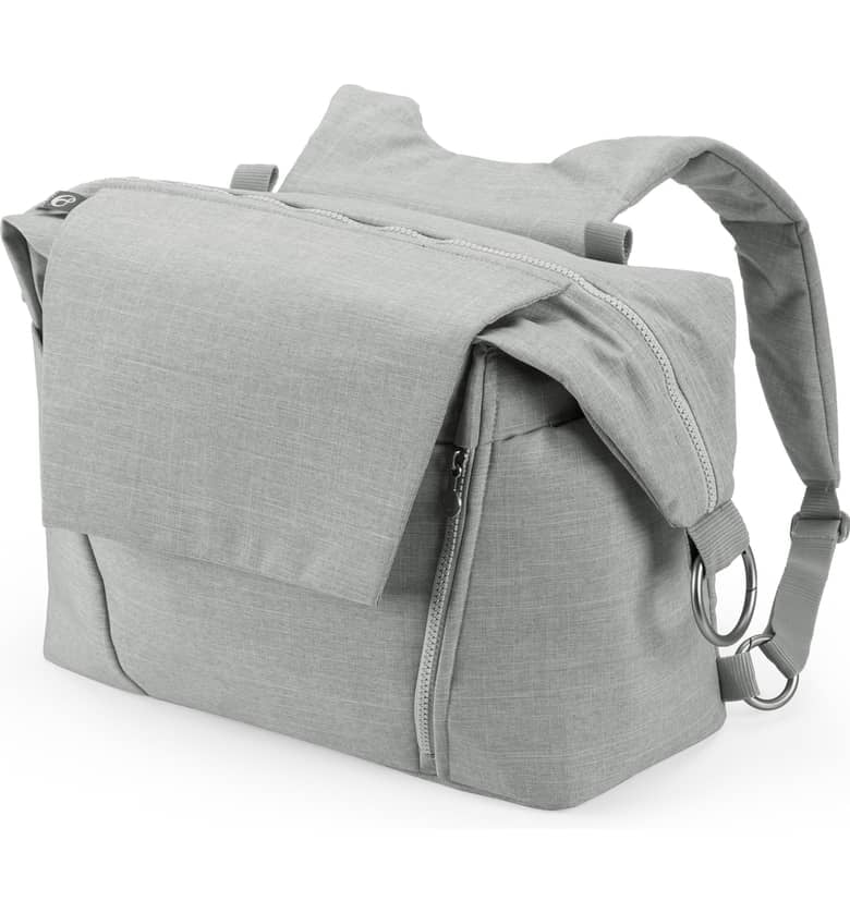 diaper bag best 2023