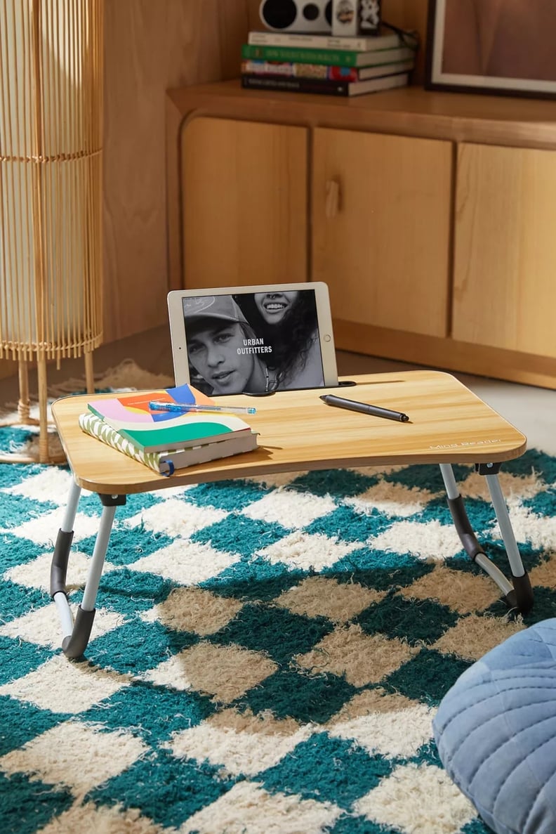 Best Modern Bed Tray For Laptops