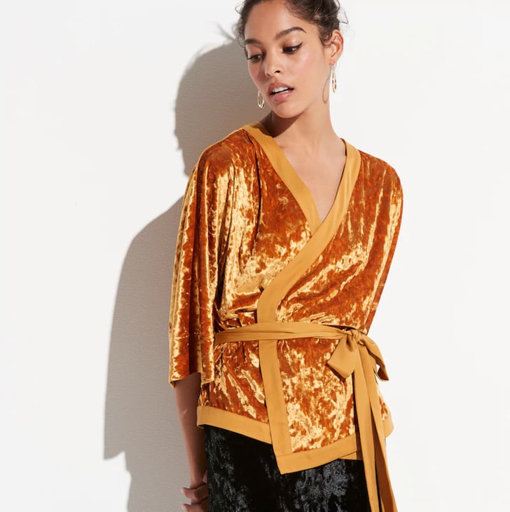 What to Shop at Kohl's Fall 2017