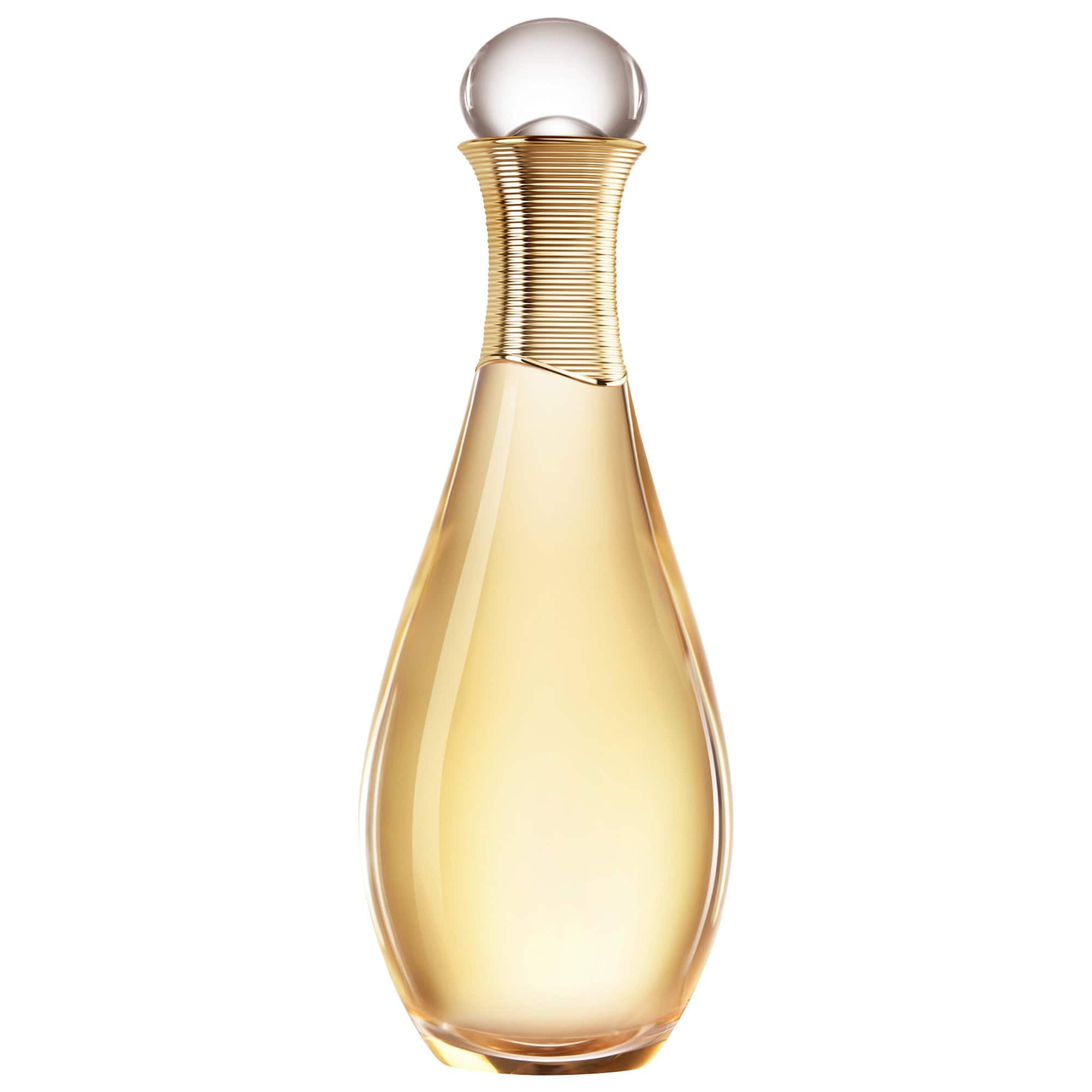 Dior J adore Huile Divine Dry Silky Body Hair Oil Sephora Has