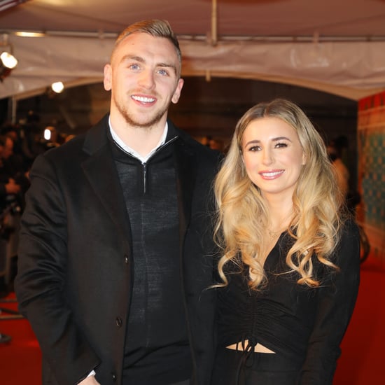 Dani Dyer and Jarrod Bowen are Pregnant with Identical Twins