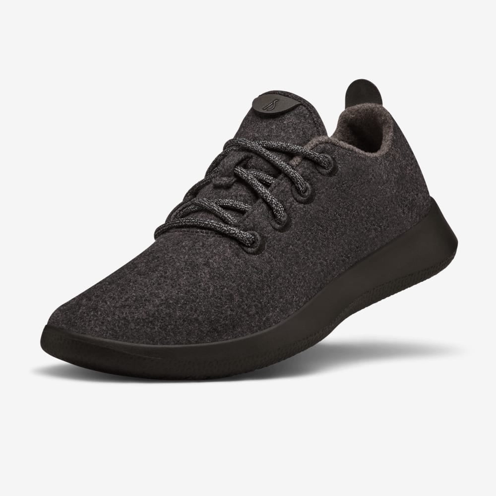 Allbirds care clearance