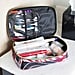 Travel Beauty Products