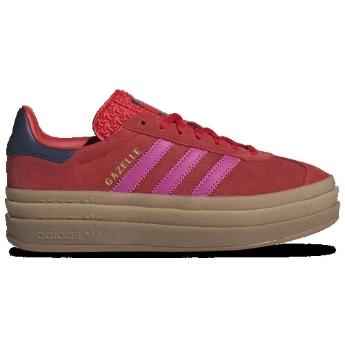 Best Everyday Sneaker Gift For Teens