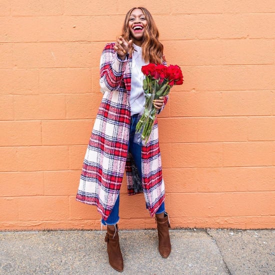 Valentine's Day Instagram Captions