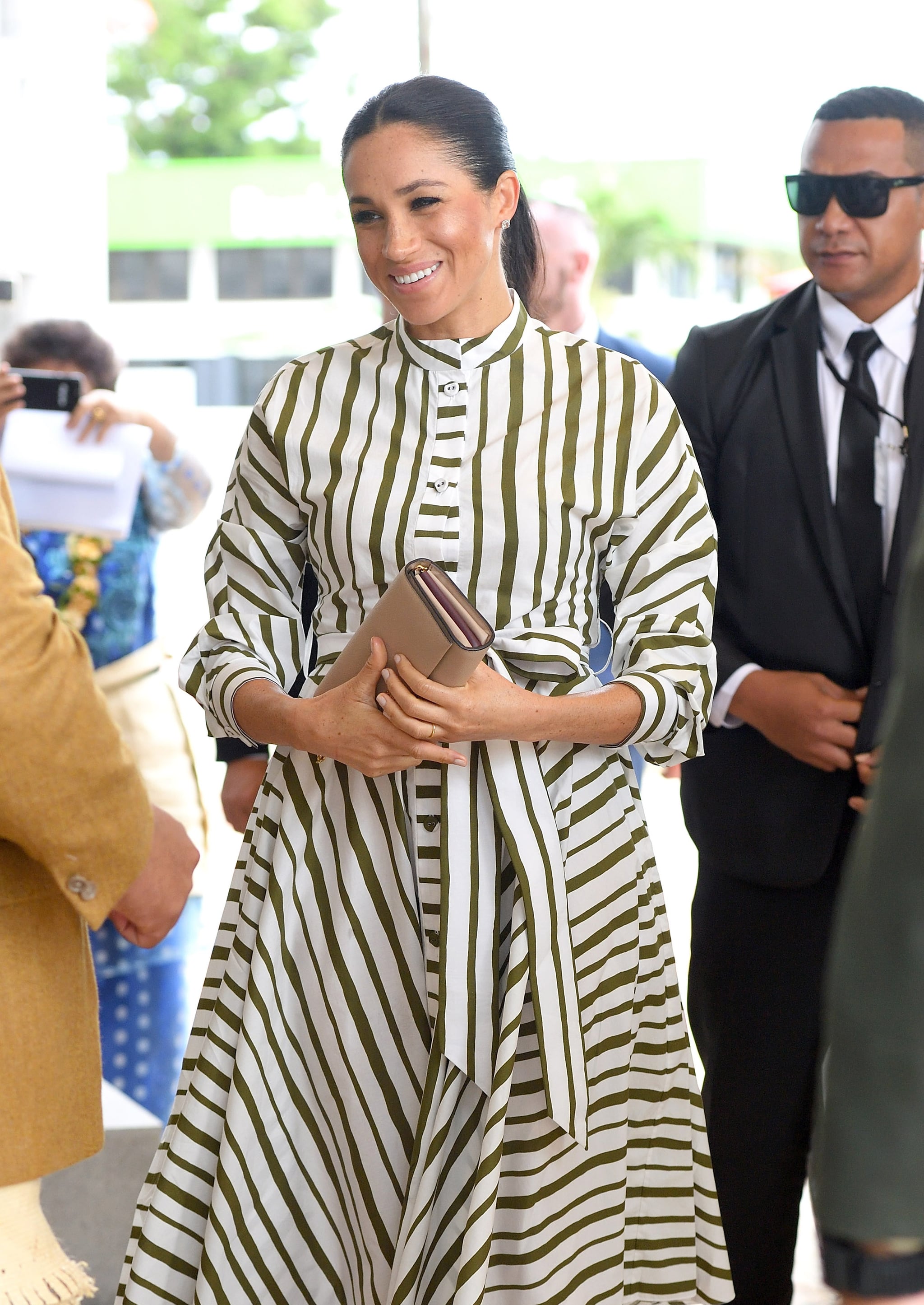 Shirt dresses 2018 cheap