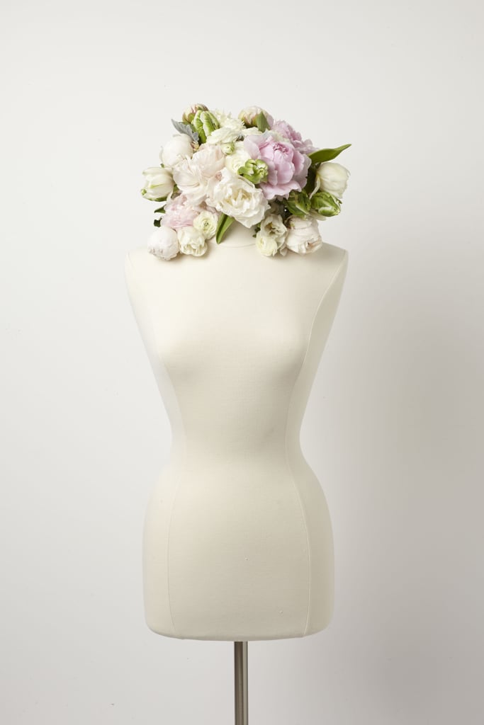 Eva Mendes Bridal Party Collection For New York & Company