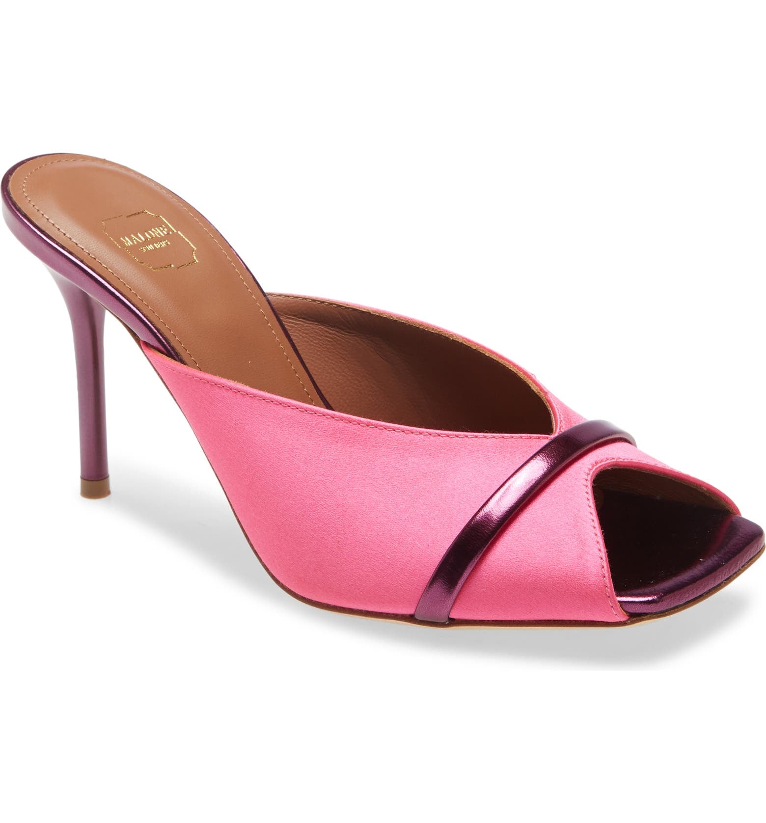 Malone on sale souliers nordstrom