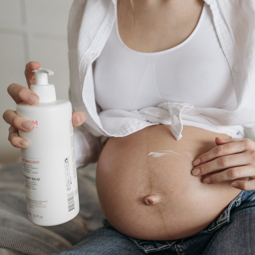 The Absolute Best Stretch-Mark Creams, According to Dermatologists