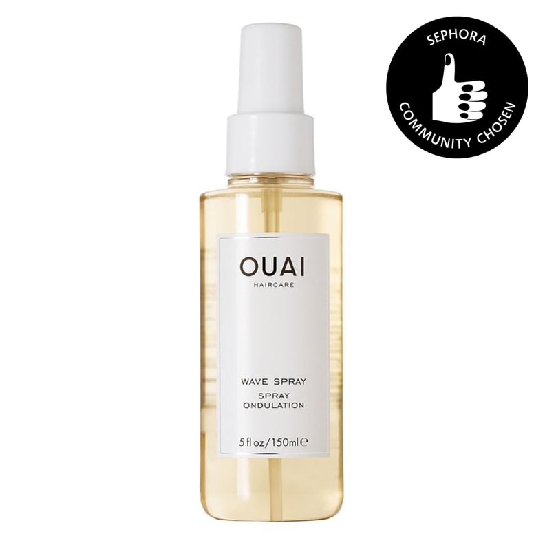 Ouai Wave Spray