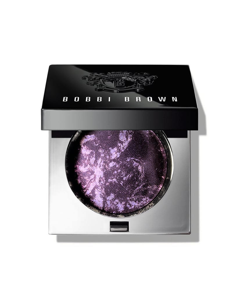 Bobbi Brown Sequin Eye Shadow in Star Beam