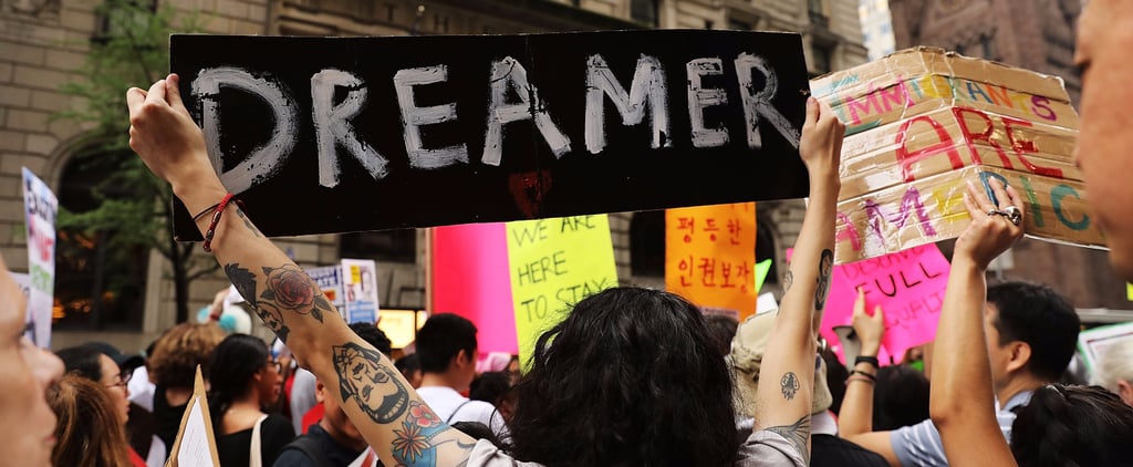 What Is DACA?