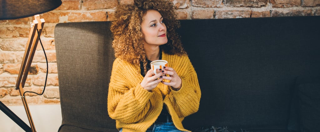 How Not Snacking at Night Improved My Sleep and Bloating