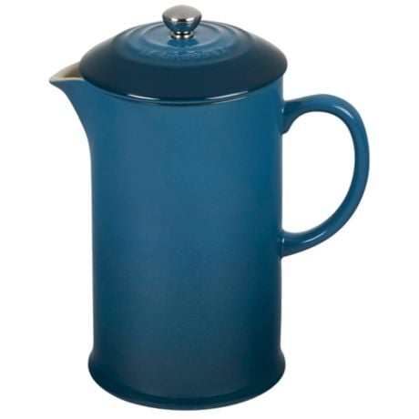 Le Creuset French Press
