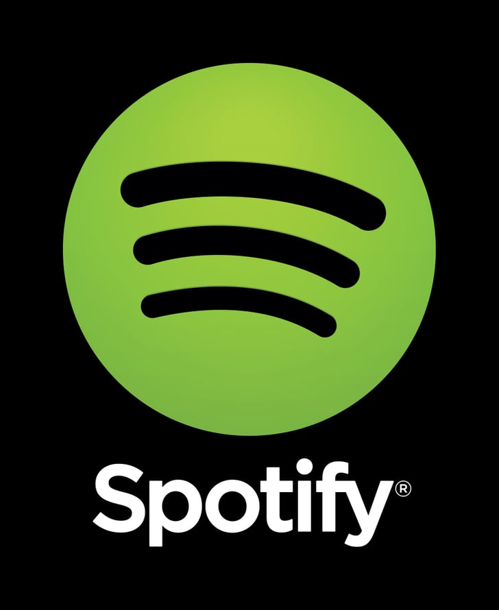 Spotify Membership | Health and Fitness Gifts Under $50 ...