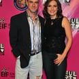 Take a Look Back at Mariska Hargitay and Christopher Meloni's Best Pictures Over the Years