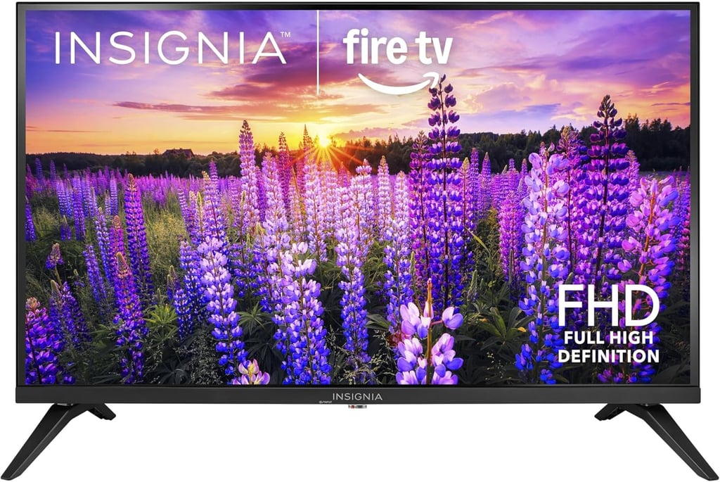 Best TV Deal