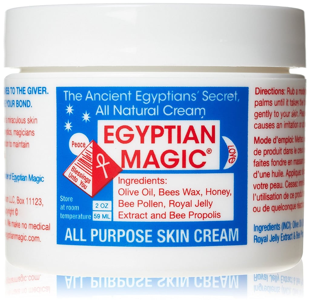 Egyptian Magic All Purpose Skin Cream