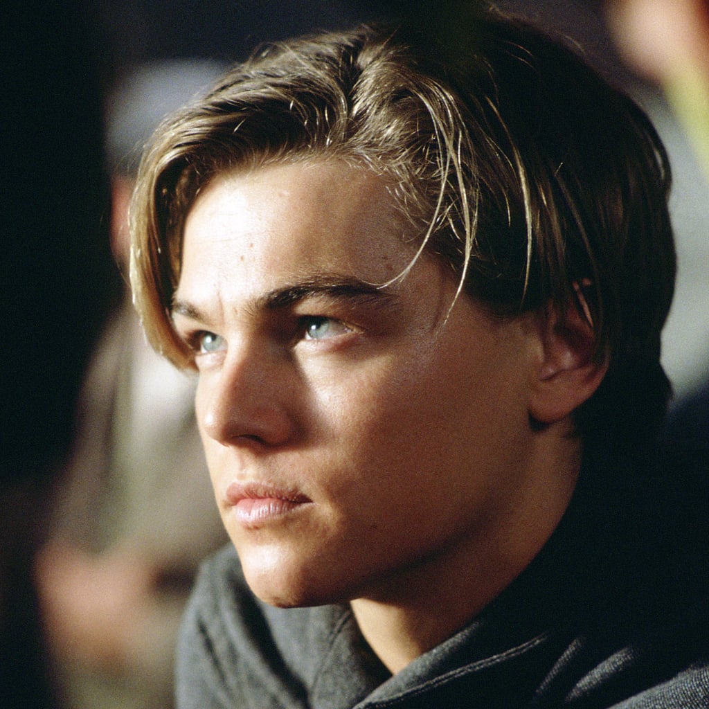 Hot Historical Movie Characters Popsugar Love Sex