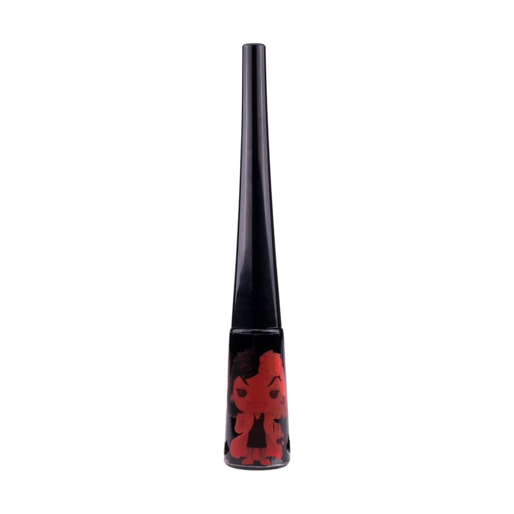 Funko x Disney Villains Cruella Eyeliner