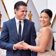 36 Photos of Gina Rodriguez and Joe LoCicero That Will Make Your Heart Skip Several Beats