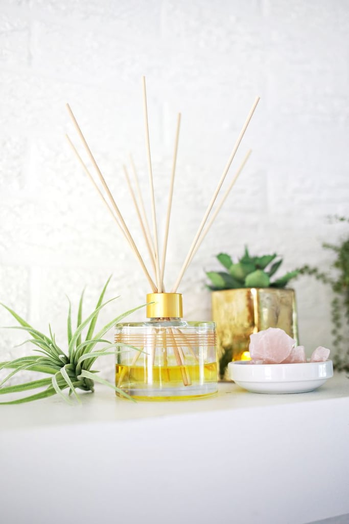 Essential Oil Diffuser