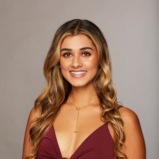 Funny Memes and Reactions About Cassie on The Bachelor