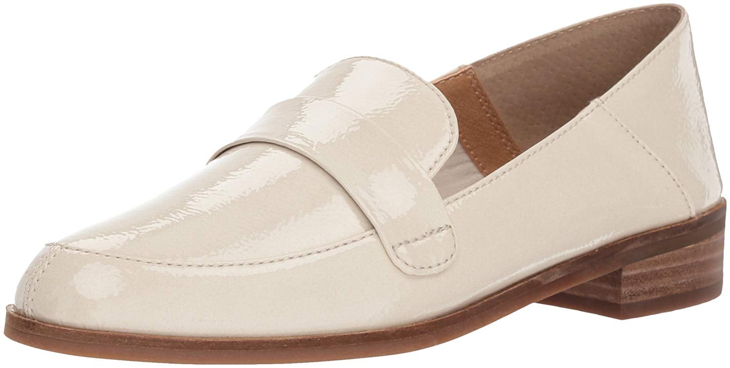 amazon lucky brand flats