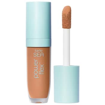 14 Heavy-Duty Concealers That Cover Up Anything - NewBeauty