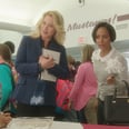 The 13 Moms You Meet on the PTA