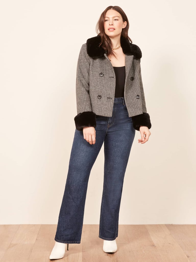 bootcut jeans australia