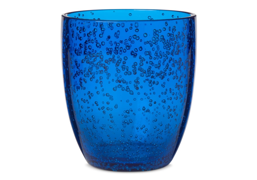 Plastic Stemless Wine Glass The Best Patio BBQ Items at the Target