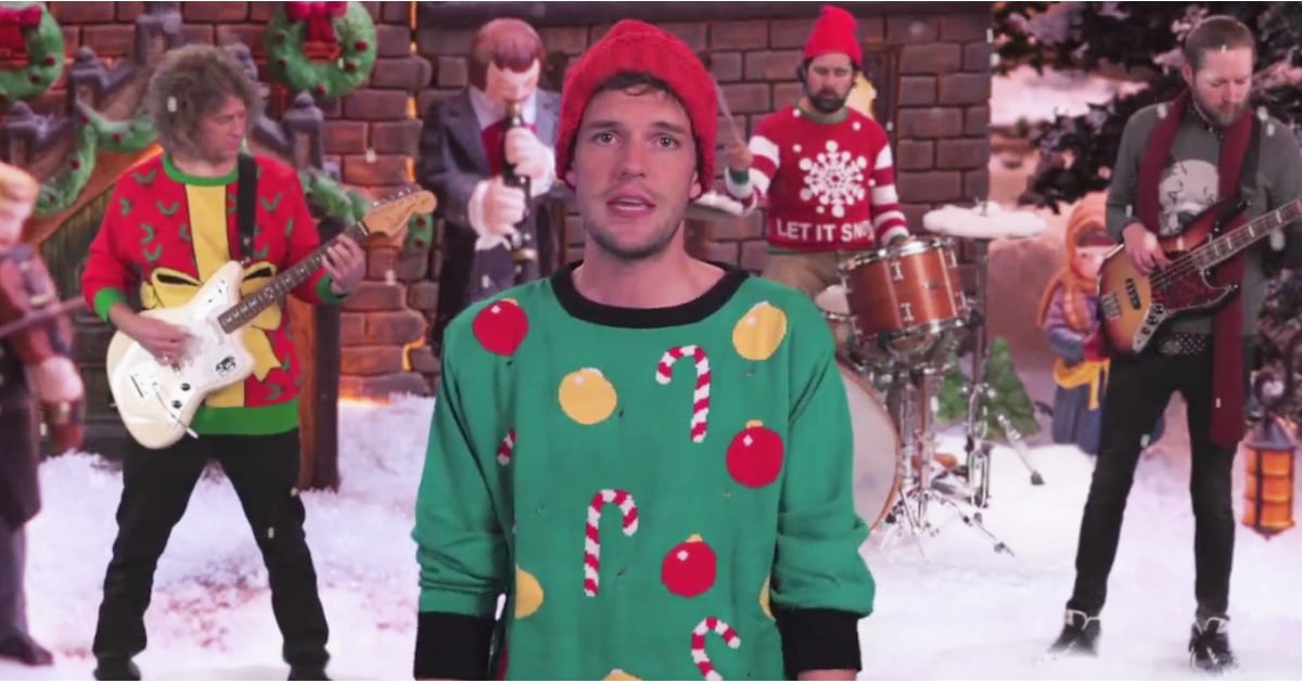 Joel Lump of Coal: What Most People Get Wrong About the Christmas Mascot That Disappeared