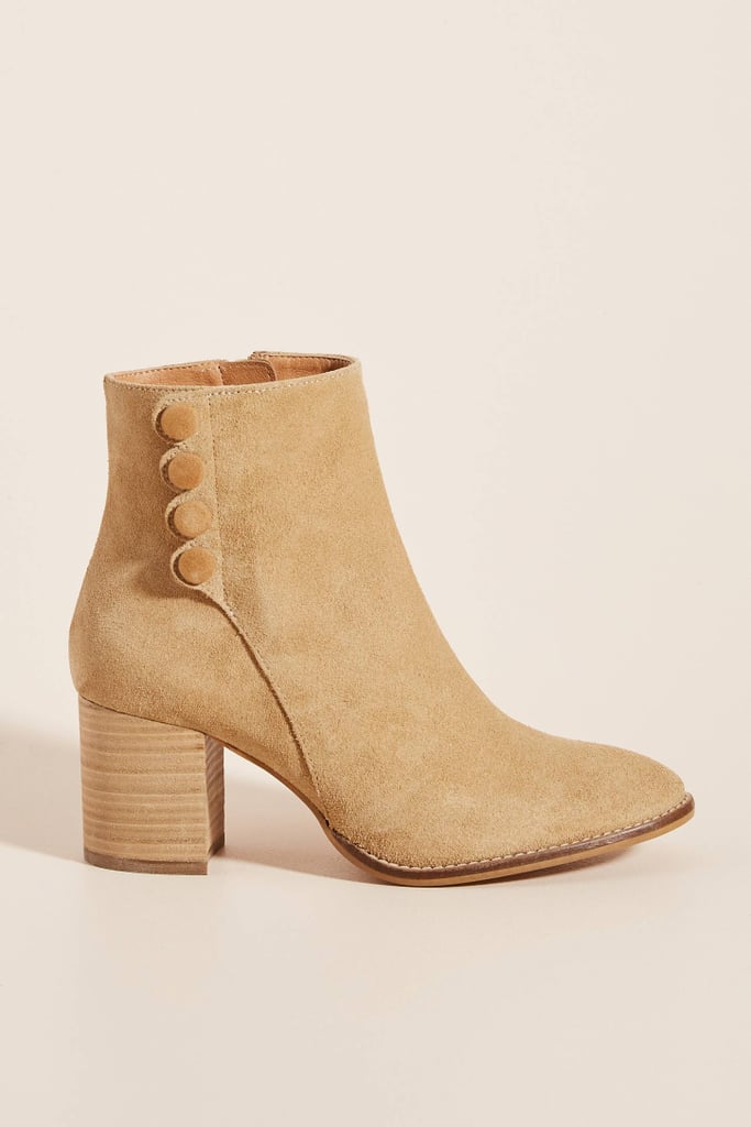 anthropologie boots uk