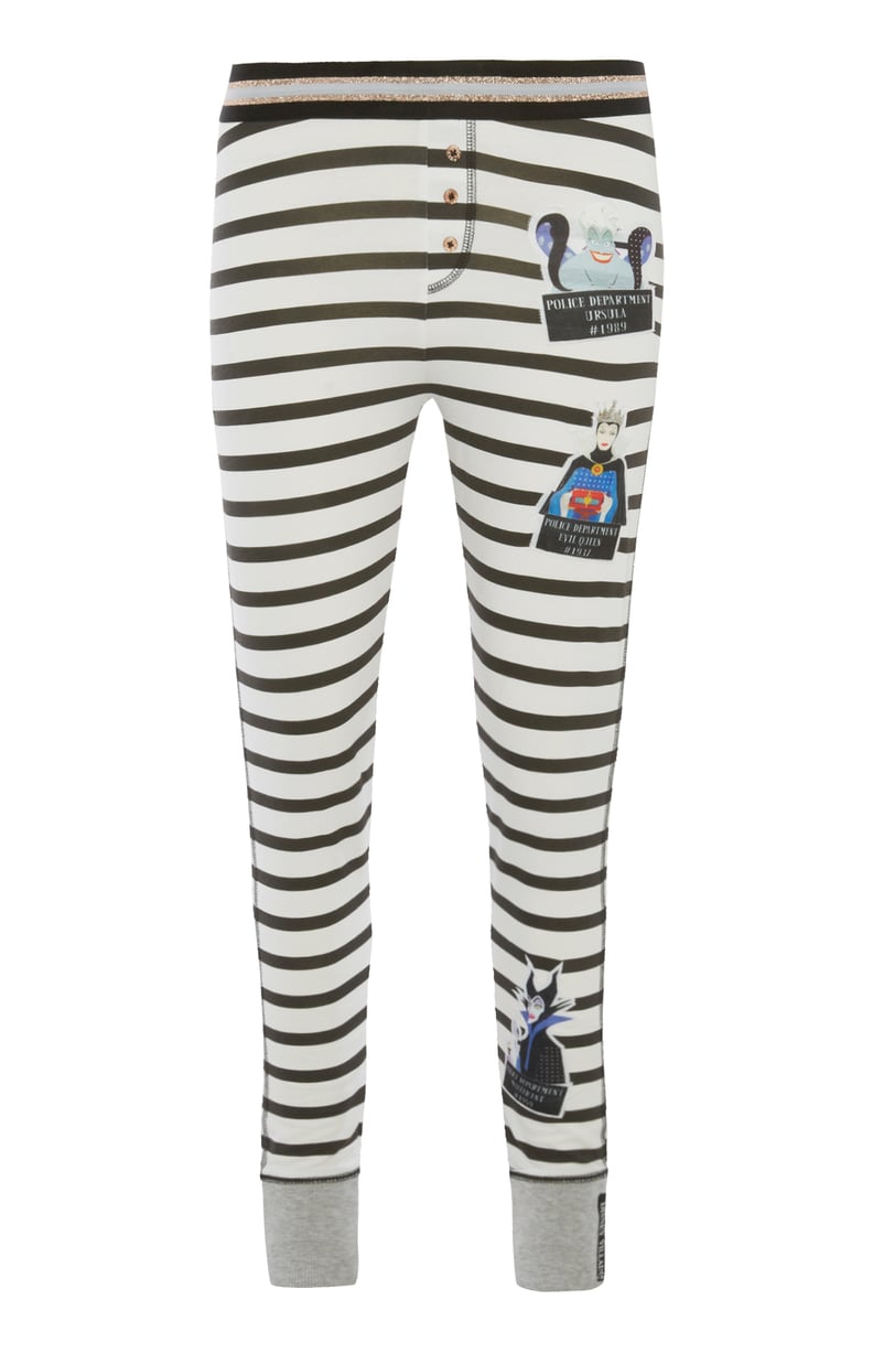 Villains PJ Leggings ($11)