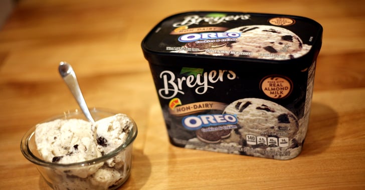 breyers neapolitan ice cream breyers neapolitan ice cream