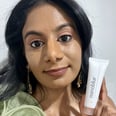 I Tried the Skin-Blurring Primer Used on the Set of "Euphoria"