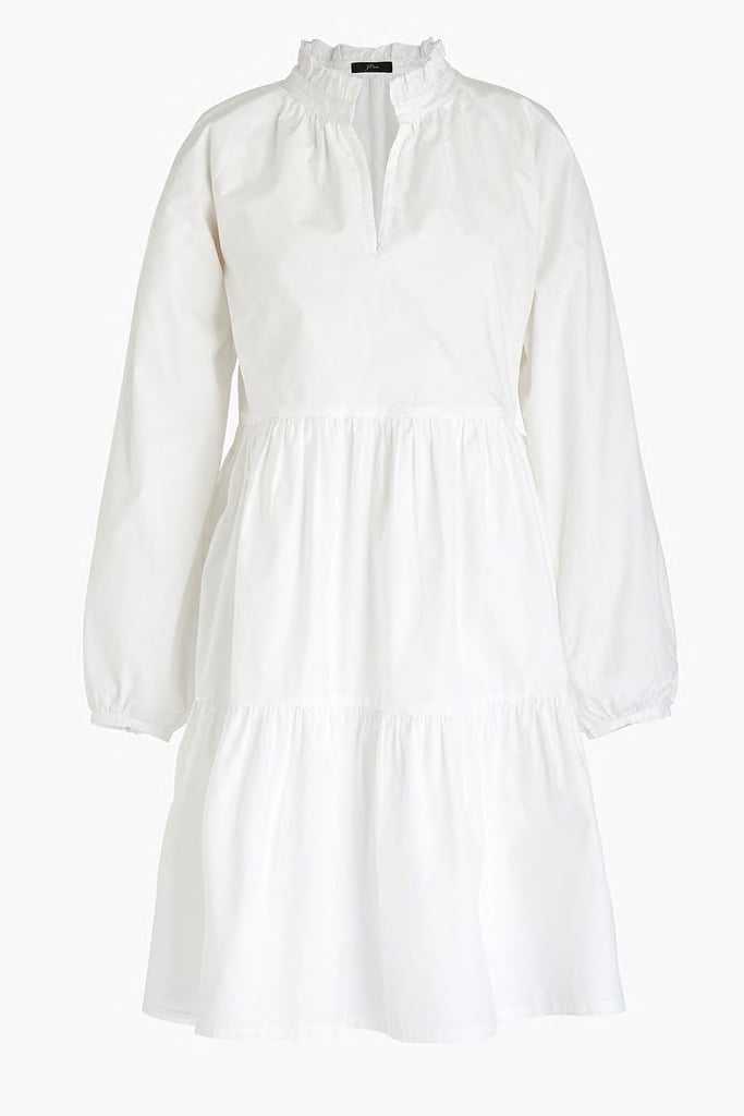 J.Crew